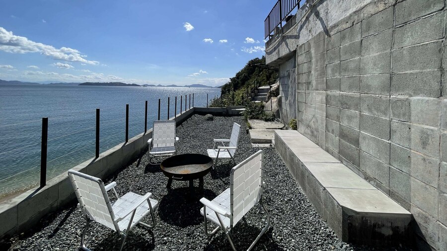 Sugawa House 1