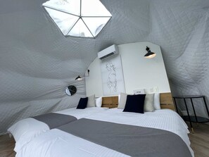 Sugawa House Unit 2 | 免費無線上網
