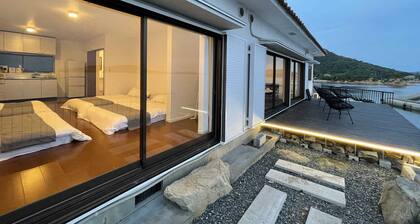 Sugawa House 1