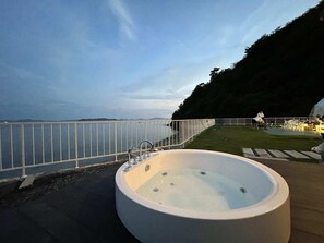 Sugawa House Unit 2 | Bathroom