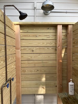 Sauna seca