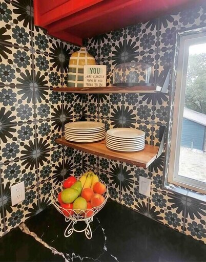 2BR Stockyards Stay | Steps to Shop, Music & Rodeo