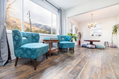 Wasatch Cottage-HotTub, PoolTable, Skier`s Dream!