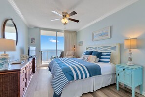 2 chambres, fer et planche Ă repasser, Wi-Fi gratuit, draps fournis