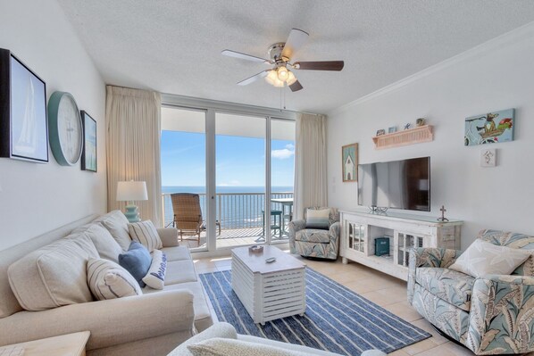 Table de baby-foot, table de ping-pong