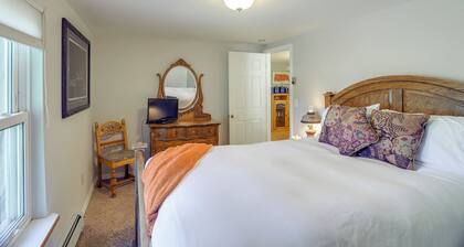 Dolores Ranch Cabin w/ Hot Tub & 1-Acre Yard!