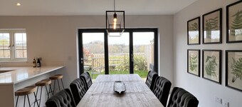 Converted Saddlery in the country!