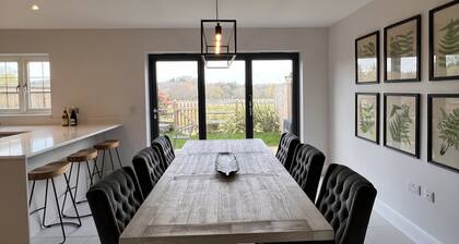 Converted Saddlery in the country!