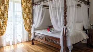 1 slaapkamer, een strijkplank/strijkijzer, reisbedje, gratis wifi