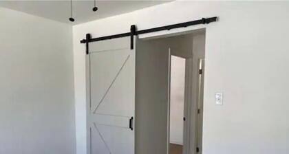 Historic Iris St Lake Charles #6