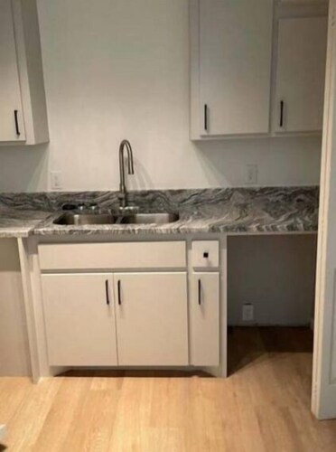 Historic Iris St Lake Charles #7