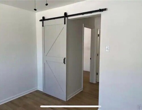 Historic Iris St Lake Charles #7