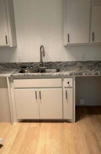 Historic Iris St Lake Charles #9