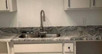 Historic Iris St Lake Charles #9