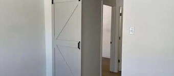 Historic Iris St Lake Charles #9