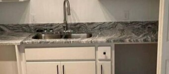 Historic Iris St Lake Charles #8