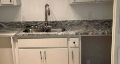 Historic Iris St Lake Charles #8