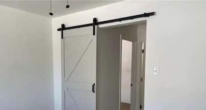 Historic Iris St Lake Charles #8