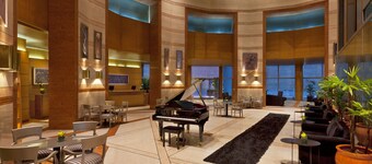 キント・センテナリオ・ホテル