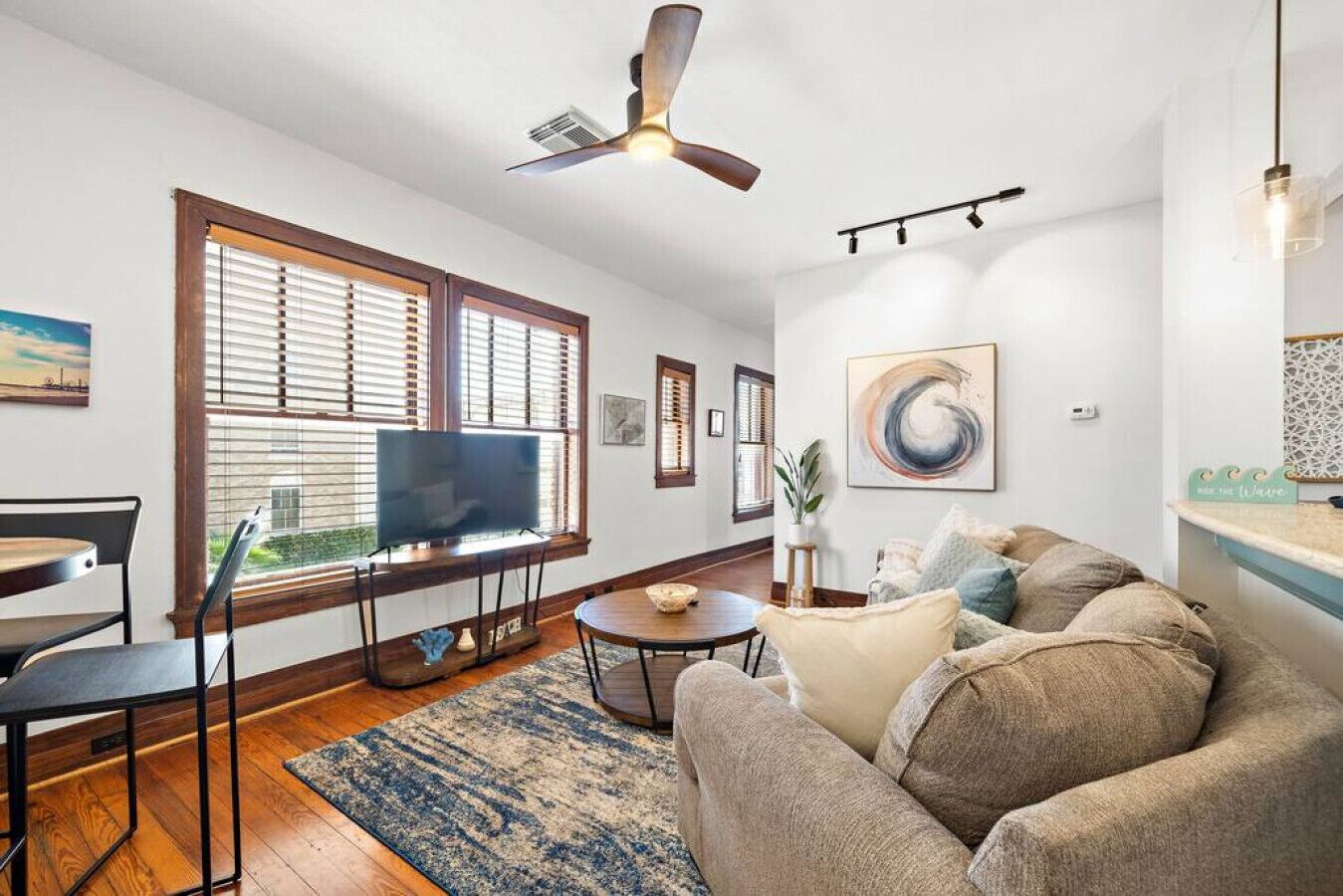 TV connectée, livres