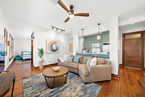 スマートテレビ、書庫