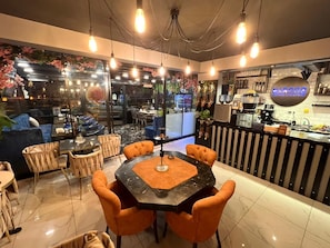 Ravintola