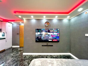 Sábanas de algodón egipcio, ropa de cama de alta calidad y escritorio 