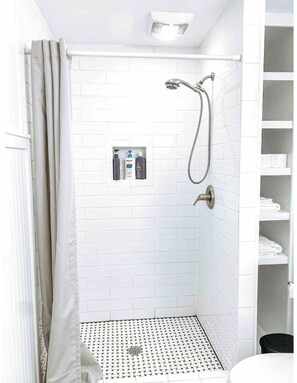 Badekar