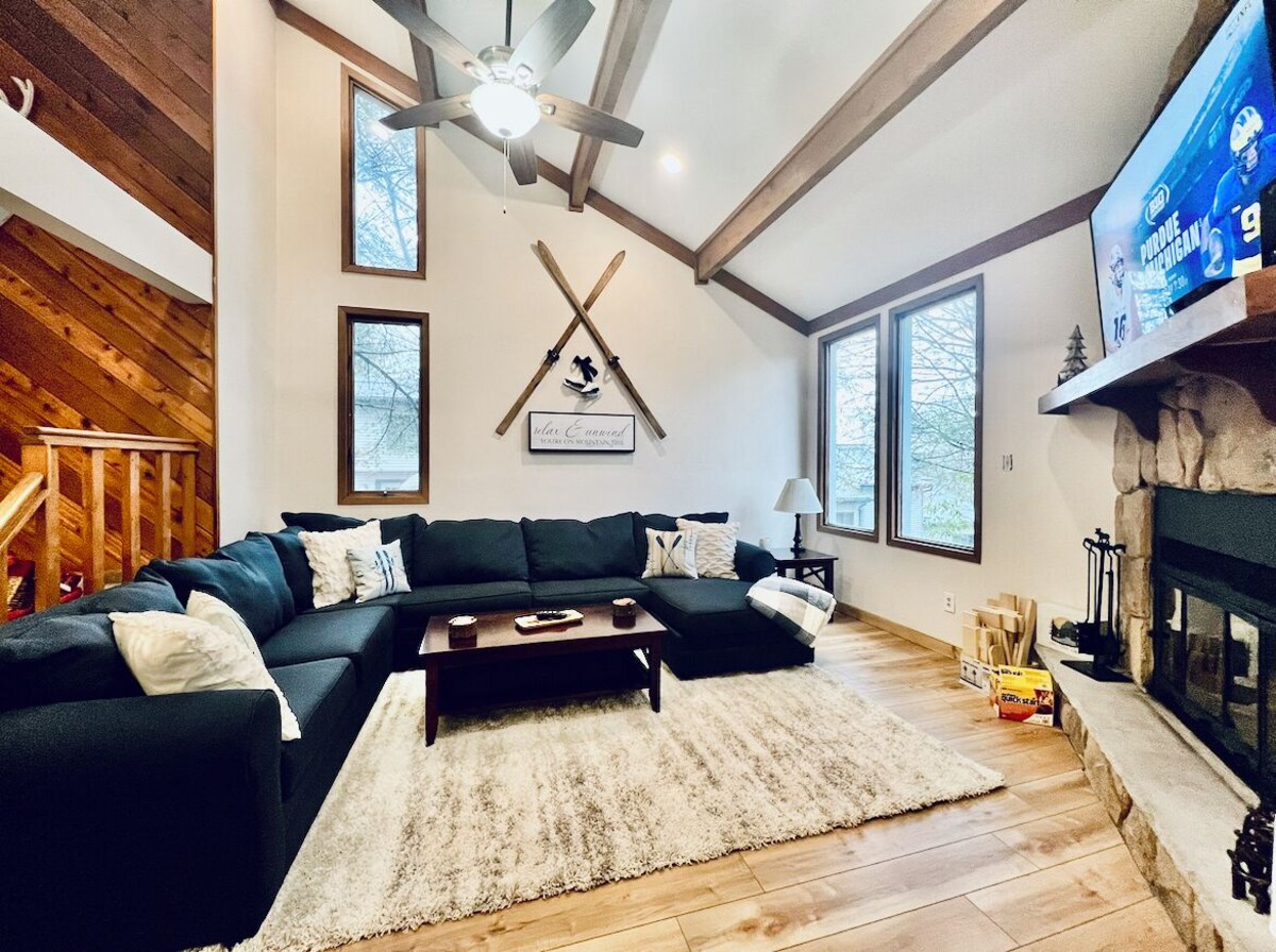 オーナーのプロフィール画像