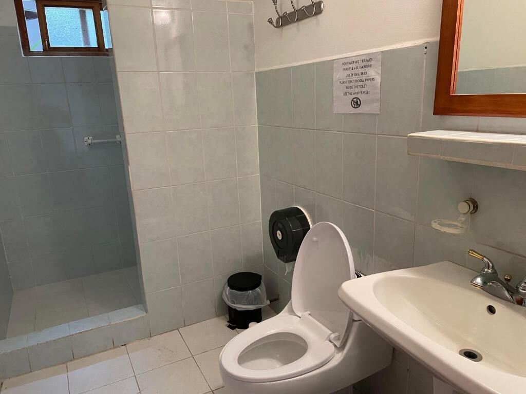 Foto - Hotel Luz de Luna