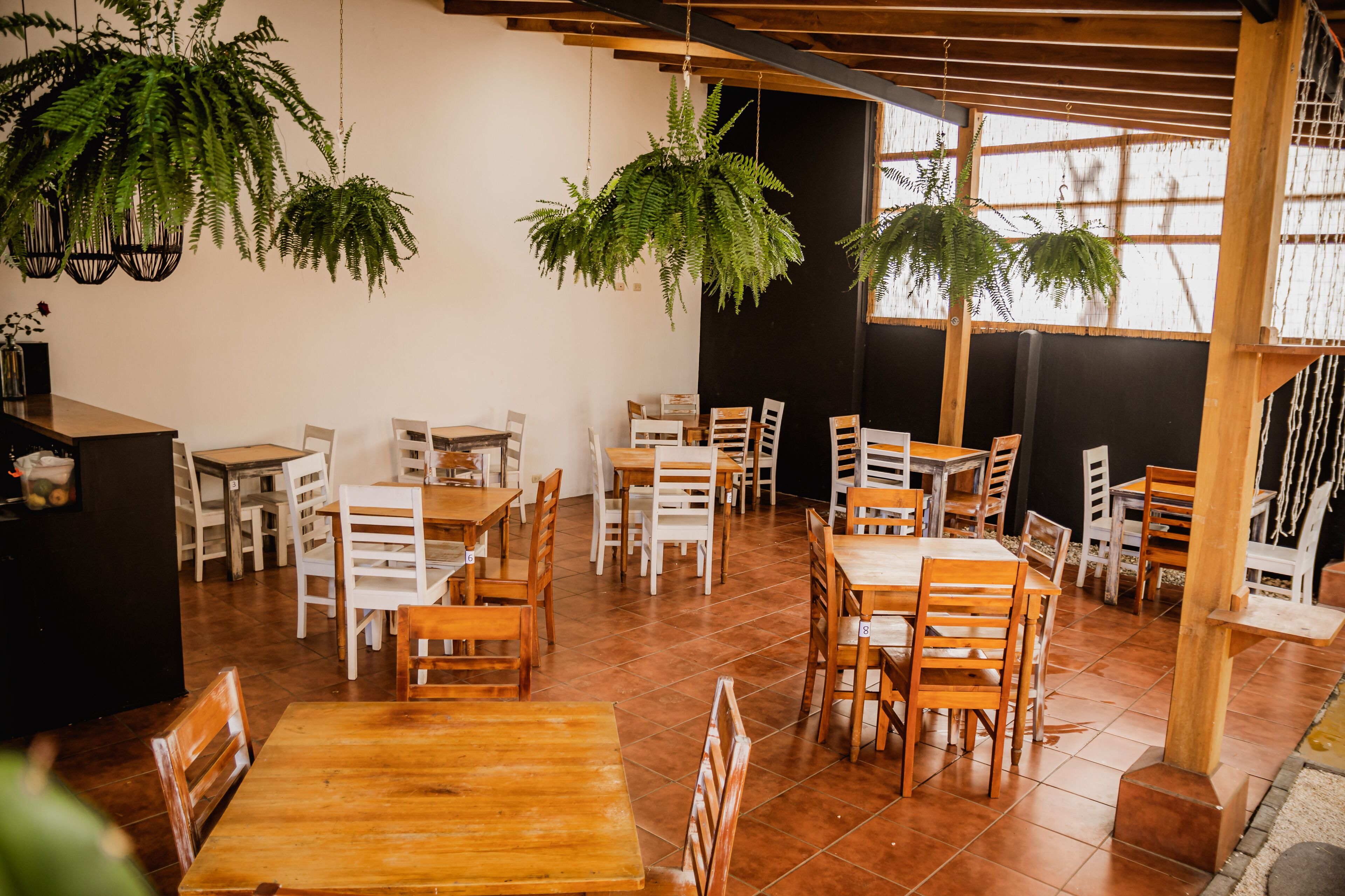 Foto - Hotel Luz de Luna