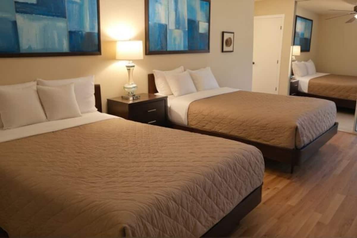 Décoration personnalisée, ameublement personnalisé, bureau