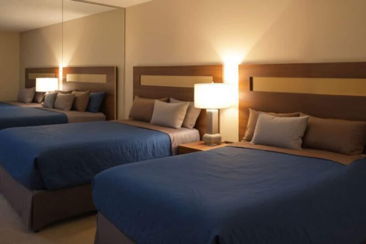 Décoration personnalisée, ameublement personnalisé, bureau