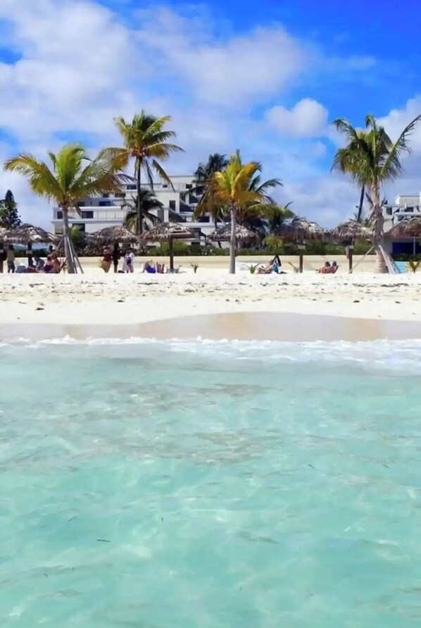 Lettini da mare, teli da spiaggia