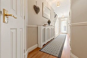 Nhà | 3 phòng ngủ