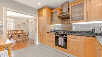3 bedrooms
