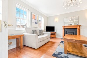 Huis | 3 slaapkamers