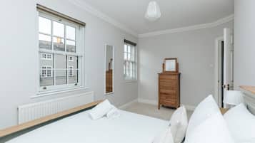 House | 3 bedrooms