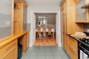 Casa | 3 quartos
