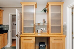 Casa | 3 quartos