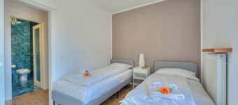 Antares150m From the Lake