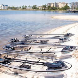 Kayak