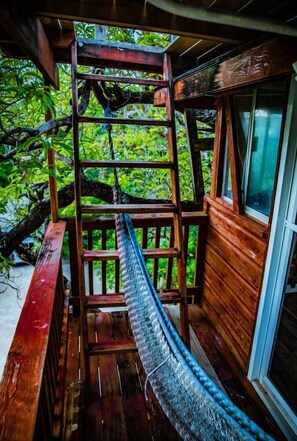 Imagen sin descripción, 5 de 117, botón