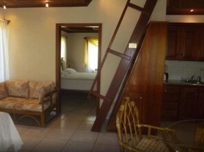 Servicio de la propiedad