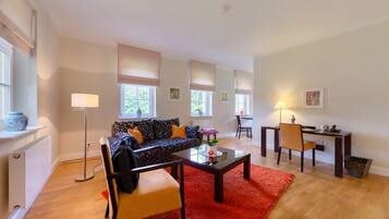 Smart TV, DVD player, stereo, printers