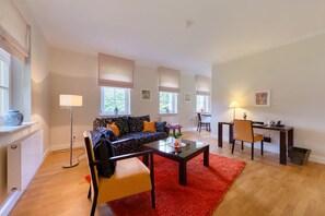 TV connectée, lecteur de DVD, chaîne hi-fi, imprimantes