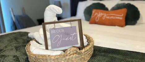 1 habitación, escritorio, tabla de planchar con plancha y wifi gratis