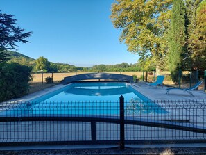 Innenpool