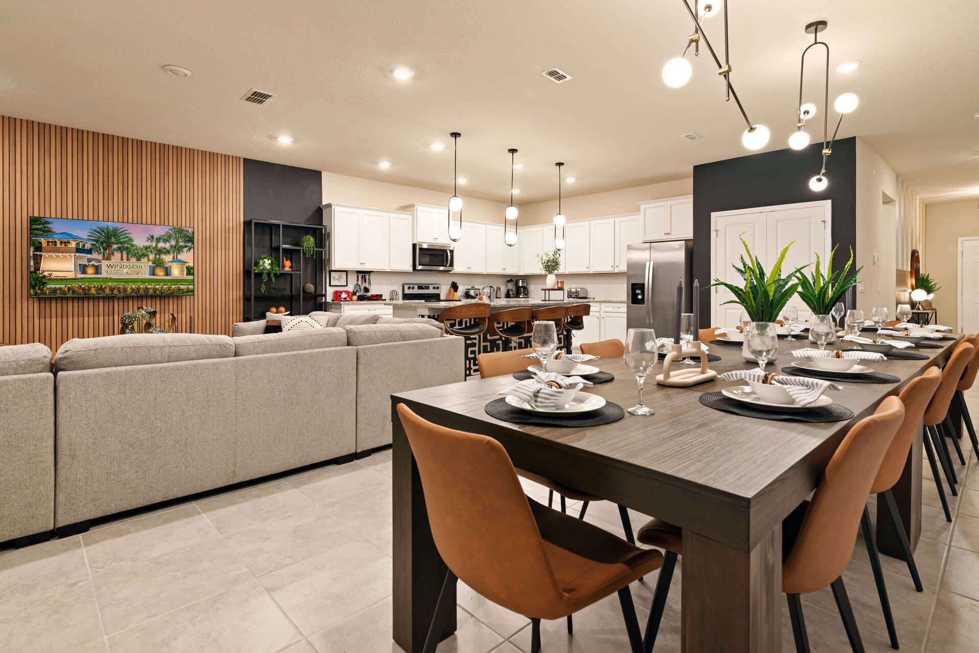 Servei de restauració