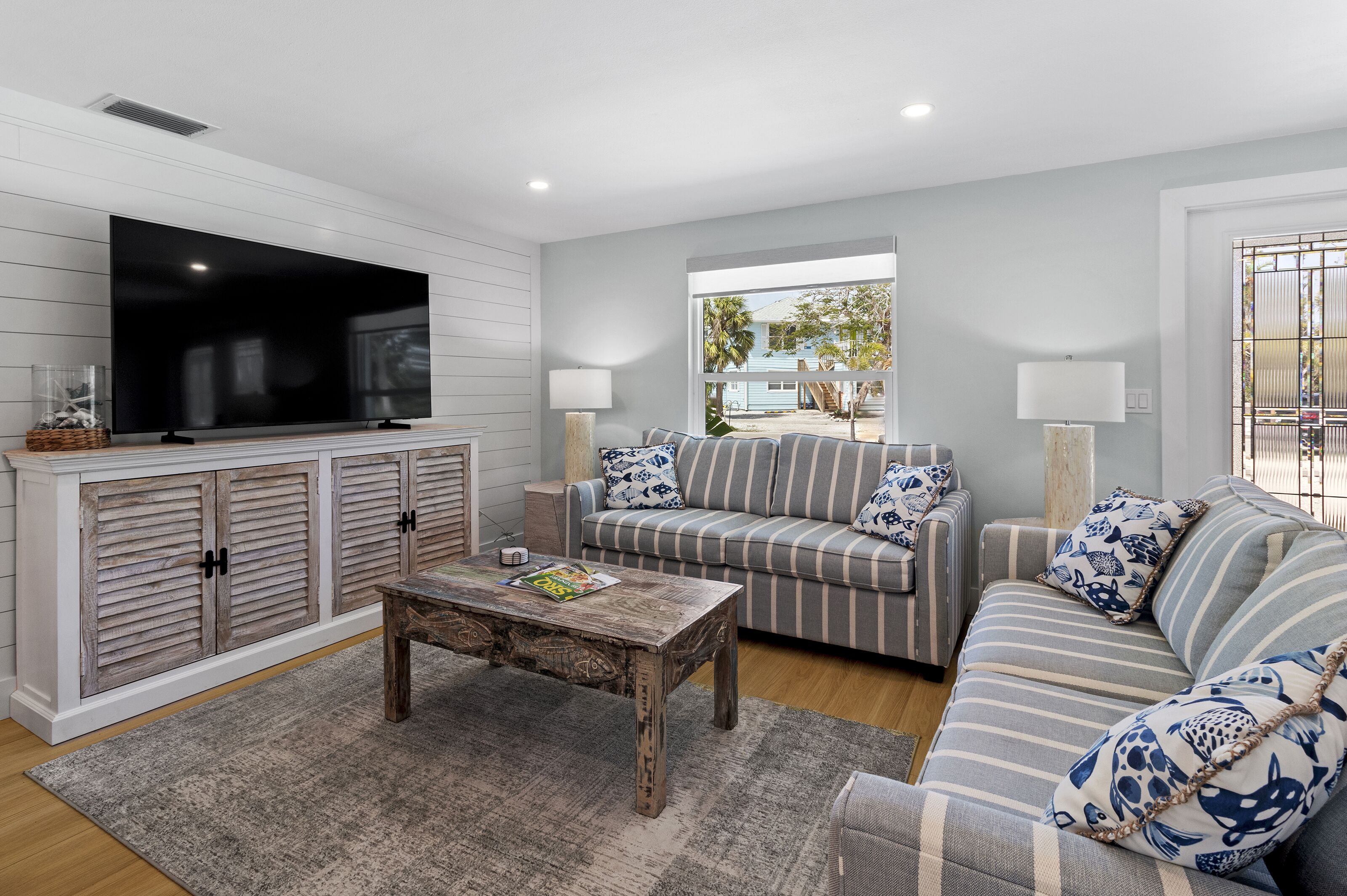 322 Calle Miramar, Siesta Key, FL W/pool | Zona de estar